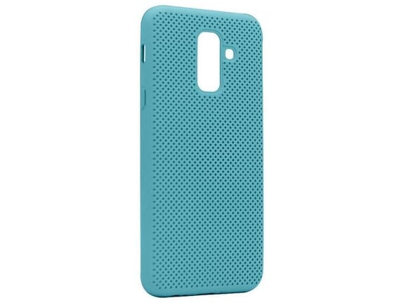 Maska Buzzer Net za Samsung A6 Plus/ A605G (2018)