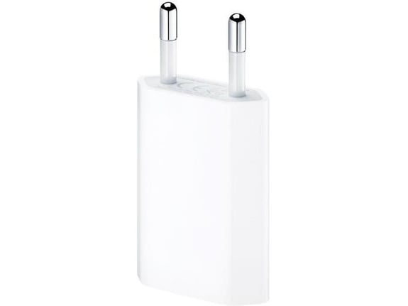 Teracell Kućni punjač Evo IPD1 Lightning USB 1A