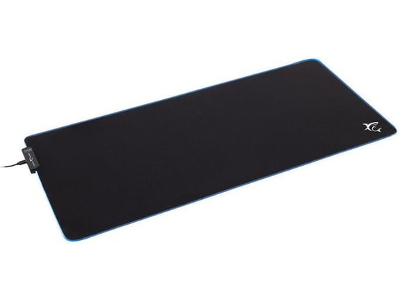 White Shark PODLOGA ZA MISA LED MP-1861 - LUMINOS XL 800 x 350 mm