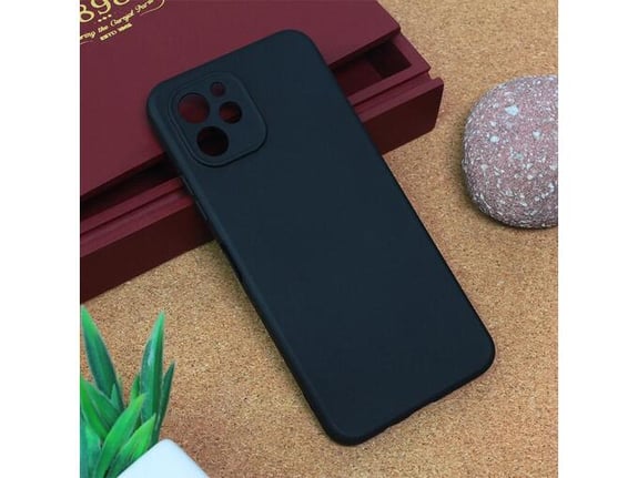 Maska Giulietta za Huawei Nova Y61
