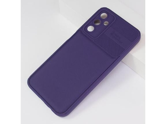 Maska Camera Protected za Samsung A54 5G/ A546B