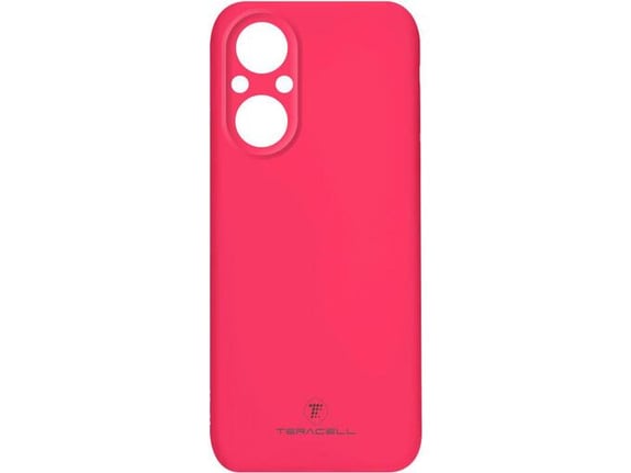 Maska Giulietta za Huawei Nova 9 SE/ Honor 50 SE