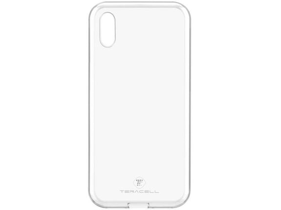Maska Giulietta za iPhone X/ XS