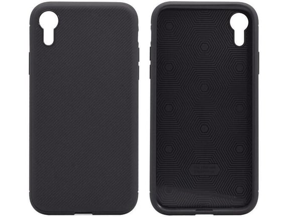 Maska GS Stripes za Huawei Mate 20