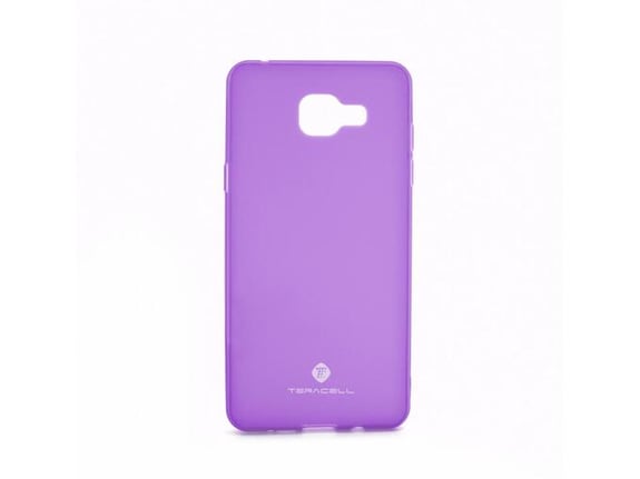 Maska Giulietta za Samsung Galaxy A5 (2016)/ A510F