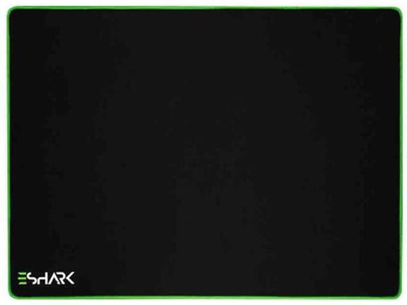 White Shark PODLOGA ZA MIS 45 x 40 cm ESL-MP2 KARUTA L