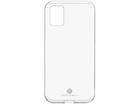 Maska Giulietta za Samsung A03s/ A037G