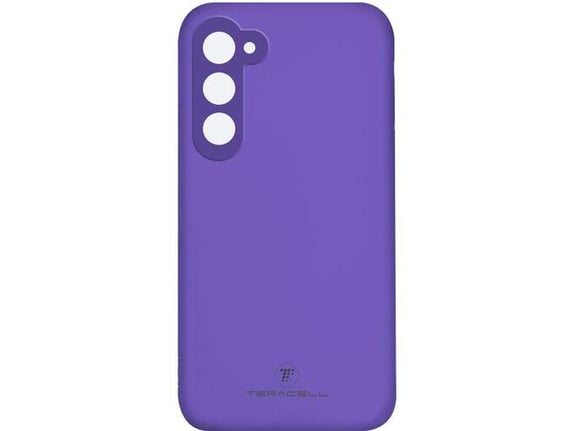 Maska Giulietta za Samsung S23 Plus/ S916B