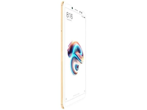 Nillkin Zaštitno staklo Amazing H+ PRO(0,2mm) za Xiaomi Redmi Note 5 Pro