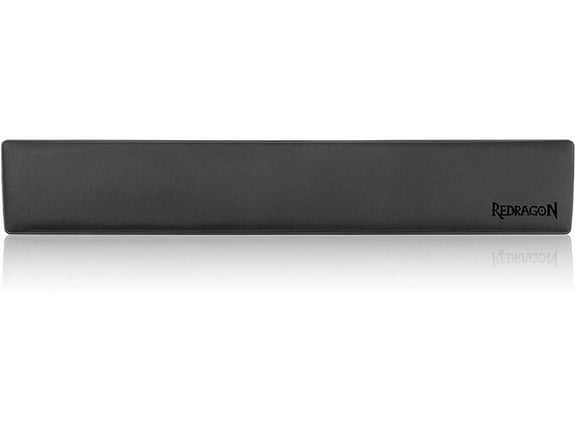 Podloga za ruku Meteor L P037 crna