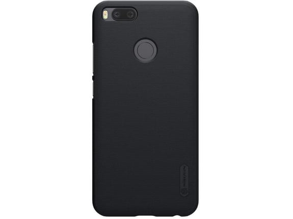 Nillkin Maska Super Frosted Shield za Xiaomi Mi A1