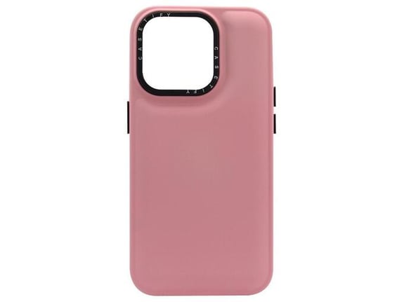 Maska Cushion za iPhone 15 Pro Max