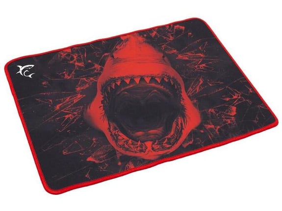 White Shark PODLOGA ZA MISA GMP-1799 SKYWALKER L 400 x 300 mm