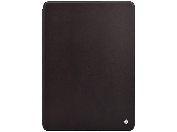 Futrola na preklop Flip Premium Tablet za Samsung T810/ T815 crna.