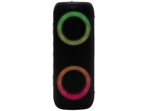 White Shark ZVUCNICI GBT-876 MADAL Black