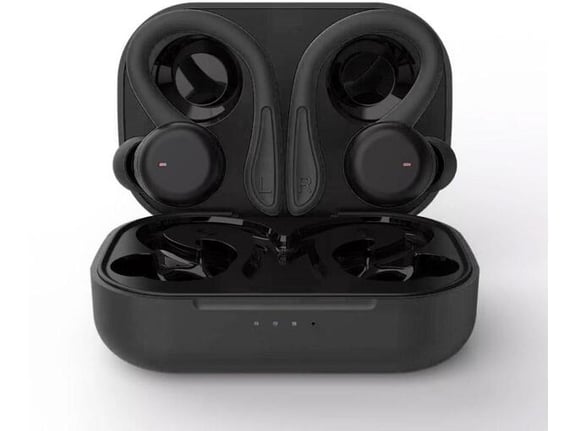 Bluetooth slušalice T40 Sport XP5673