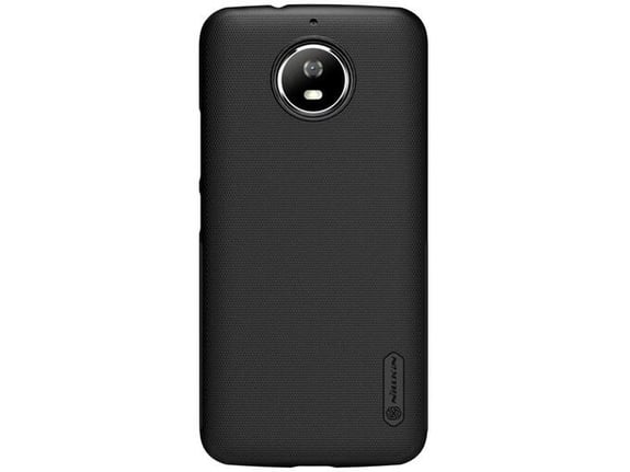 Nillkin Maska Super Frosted Shield za Motorola Moto G5S
