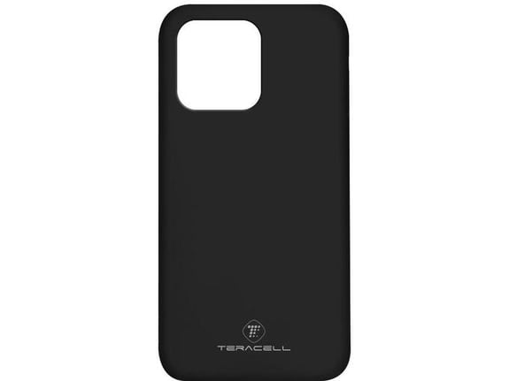 Maska Giulietta za iPhone 13