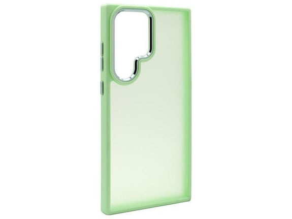 Maska Candy Shield za Samsung S23 Ultra 5G/ S918B