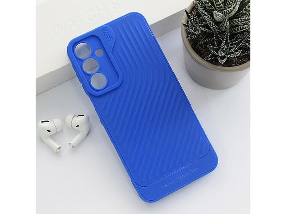 Maska Gear4 Mecha za Samsung A25 5G/ A256B