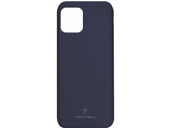 Maska Giulietta za Motorola Edge 20 lite