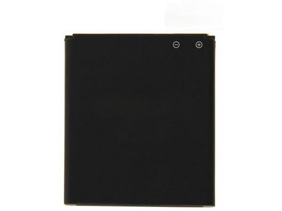 Baterija EG za Huawei Y300/ Y300C/ Y500/ Y511