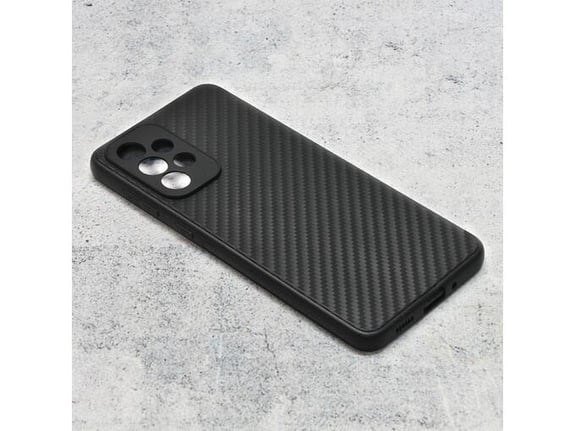 Maska Carbon fiber za Samsung A53 5G/ A536B