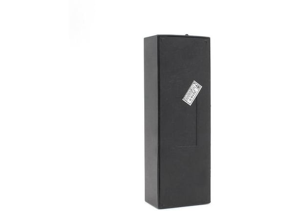 USB 3.0 HUB 4 porta JWD-U37