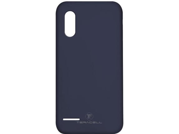 Maska Giulietta za LG K22