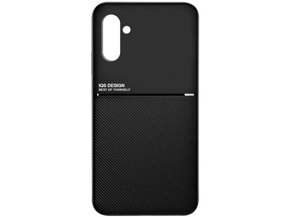 Maska Anti Static za Samsung A13 5G/ A136B/ A04S 5G/ A047F