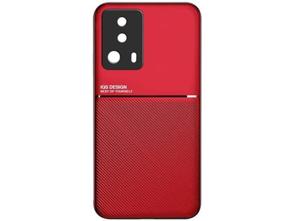 Maska Anti Static za Xiaomi 13 Lite