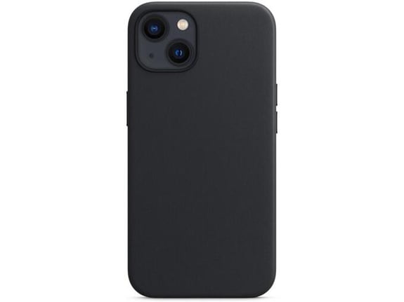 Maska Beautiful Shine Leather za iPhone 15 Plus
