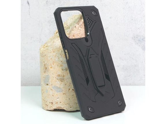 Maska Fight za Xiaomi Redmi 12