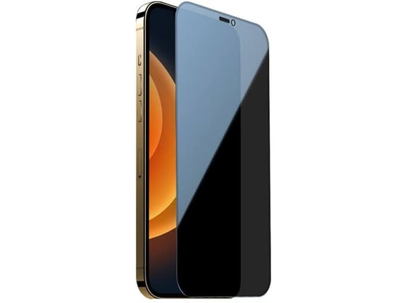 Nillkin Zaštitno staklo Guardian za iPhone 12 mini
