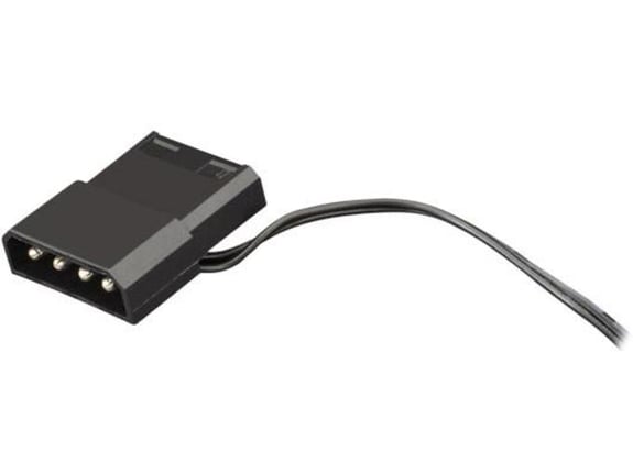 White Shark FAN 1250-03B-R WARP