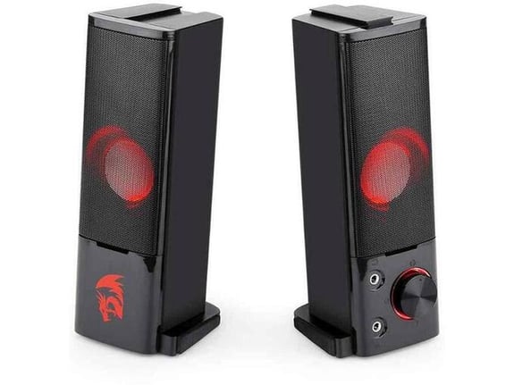 Gaming zvucnik Redragon Orpheus GS550´