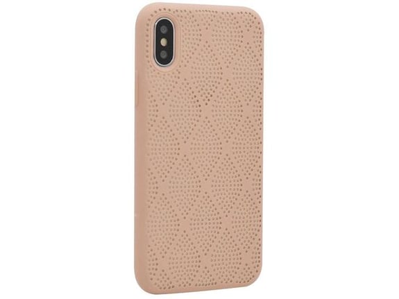 Maska Moroccan za iPhone XS Max
