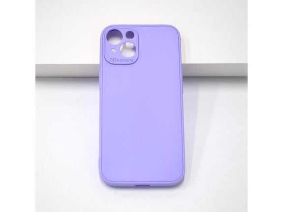 Maska 3D Camera za iPhone 13