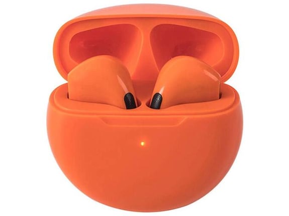 Bluetooth slušalice Moye Aurras 2 True Wireless