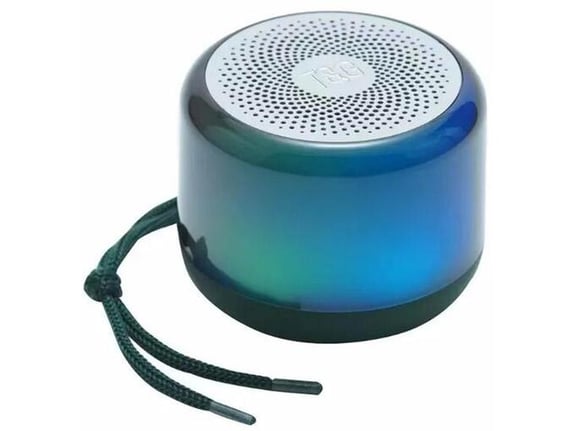 Bluetooth zvučnik TG-363