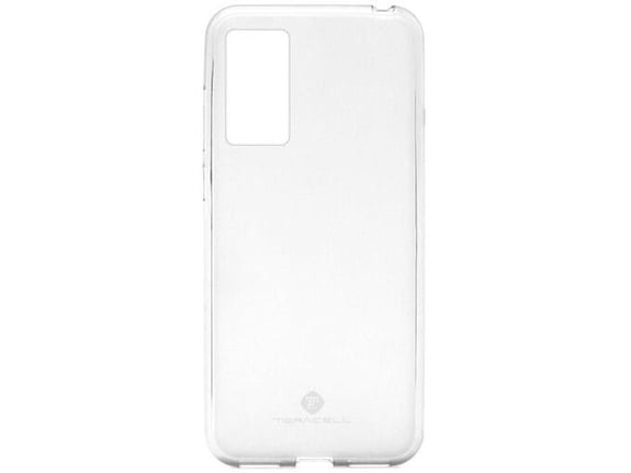 Teracell Maska Skin za Huawei P40