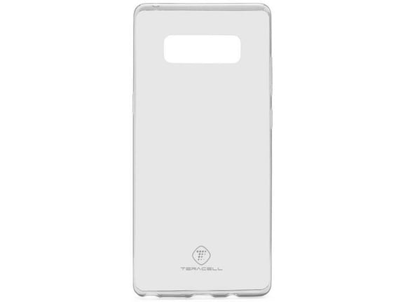 Teracell Maska Skin za Samsung Note 8/ N950