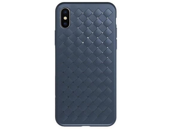 Maska Braided za iPhone XS Max