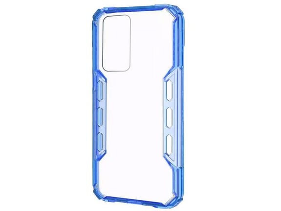 Maska Enigma za Huawei P40 Pro