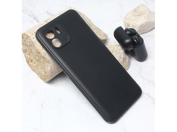 Maska 3D Camera za Xiaomi Redmi A1/ A2
