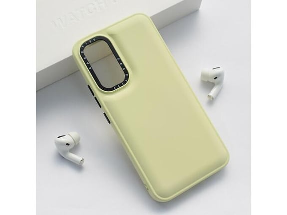 Maska Cushion za Samsung A54 5G/ A546B