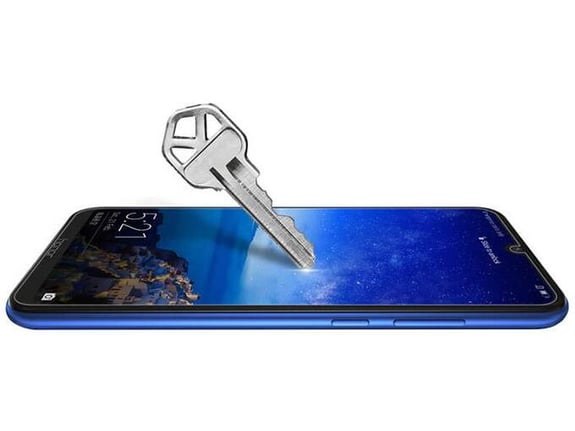 Nillkin Zaštitno staklo Amazing H+ PRO(0,2mm) za Huawei Honor Y6 Pro/ Y6 (2019)/ Honor Play 8A