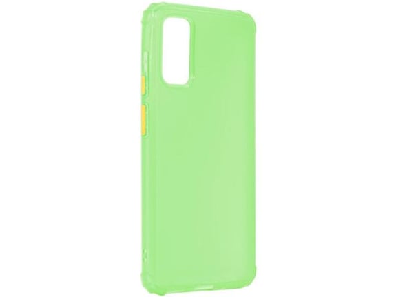 Maska Spectrum za Samsung S20/ G980F