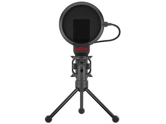 Mikrofon Redragon Seyfert GM100