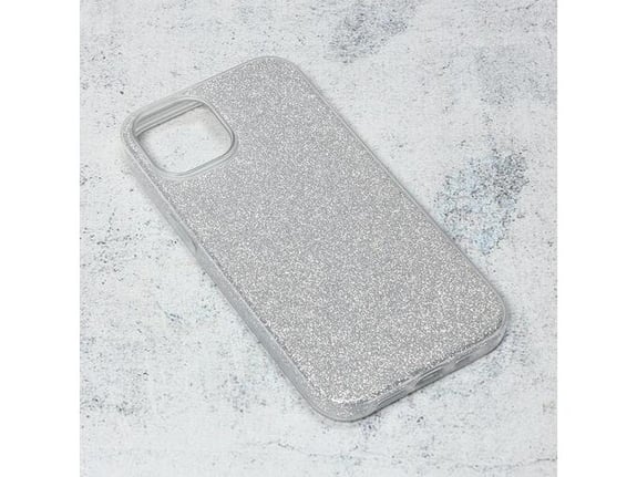 Maska Crystal Dust za iPhone 15